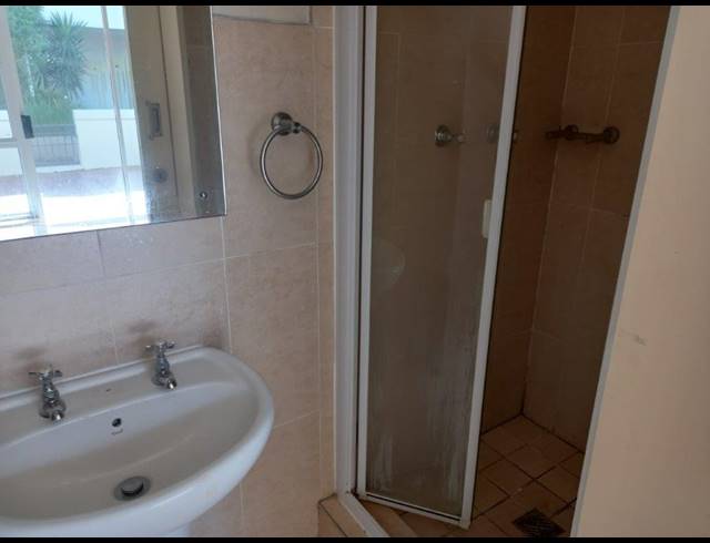 2 BEDROOM APARTMENT RENTED IN WALMER HEIGHTS